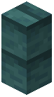 Post A Warped Blindwall