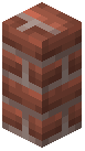 Post Bricks
