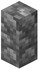 Post Cobblestone