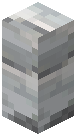Post Egg Cobblestone