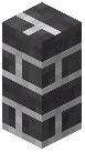 Post Embbed Dark Bricks