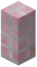 Post Embbed Magenta Pale Bricks