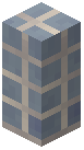Post Embbed Pale Bricks