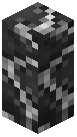 Post Fossilized Cobblestone