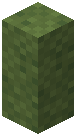 Post Grass