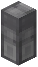 Post Gray Tile