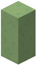 Post Lime Concrete