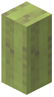 Post Lime Wool