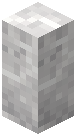 Post Marble