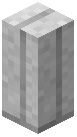 Post Marble Bricks 0