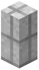 Post Marble Bricks 1