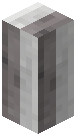 Post Market Block Light Gray