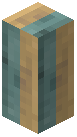 Post Market Block Mixed