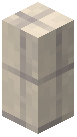 Post Pale Bricks 0