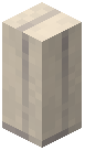 Post Pale Bricks 1