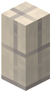 Post Pale Bricks 2