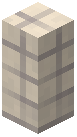 Post Pale Bricks 3