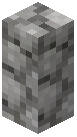 Post Park Tile