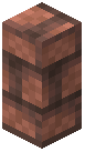Post Red Bricks
