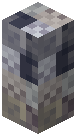 Post Smoke Bricks