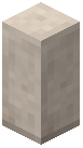 Post Smooth Sandtile