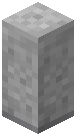 Post Smooth Stonetile