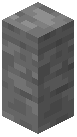 Post Stone