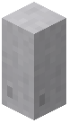 Post Wore Lime Wall