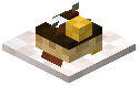 Pudding