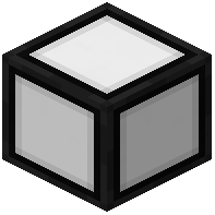 Quartz Acrylic