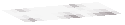 Ramp Marking White 1