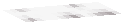Ramp Marking White 2