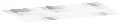 Ramp Marking White 4