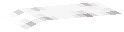 Ramp Marking White 5