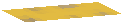 Ramp Marking Yellow 1