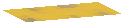 Ramp Marking Yellow 2