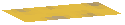 Ramp Marking Yellow 4