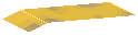 Ramp Marking Yellow 5
