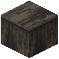 Raw Acacia Table