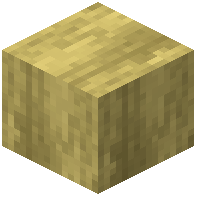 Raw Bamboo