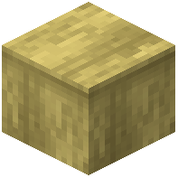 Raw Bamboo Drawer