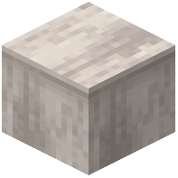 Raw Birch Vertical Drawer