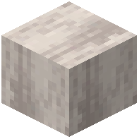 Raw Birch Wood