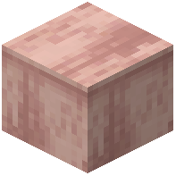 Raw Cherry Wood Drawer