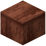 Raw Mangrove Wood Vertical Drawer