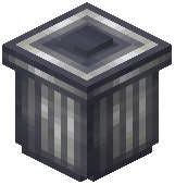 Recycle Bin 0