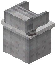Recycle Bin 1