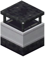 Recycle Bin 3