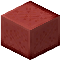 Red Acrylic