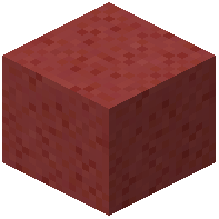 Red Concrete Top